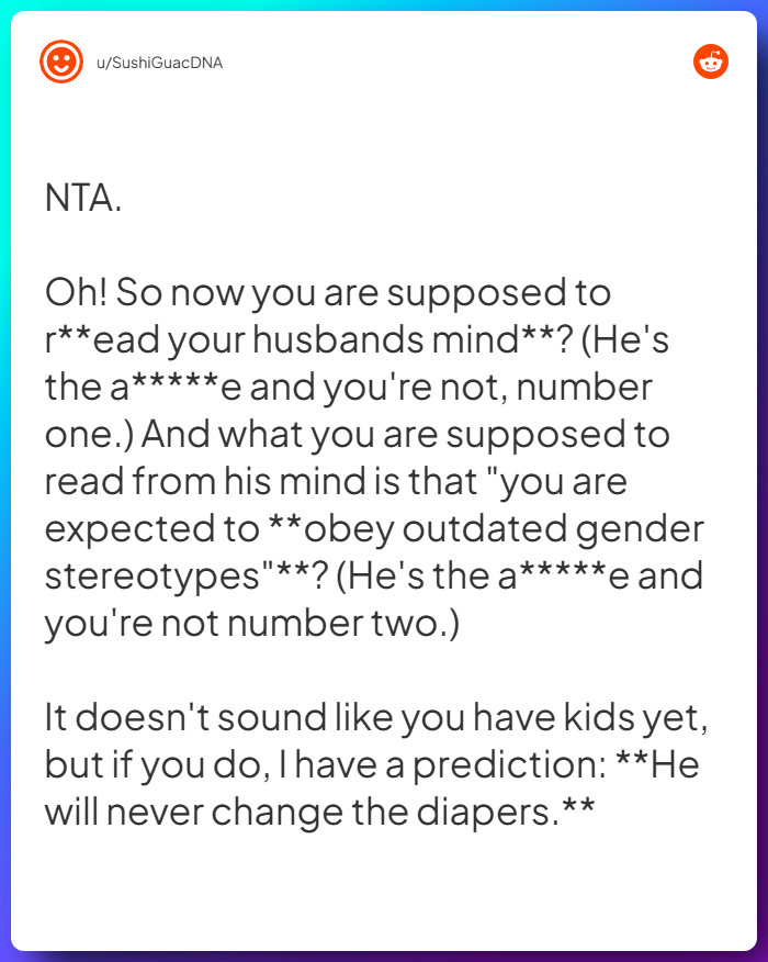 Comment from u/SushiGuacDNA