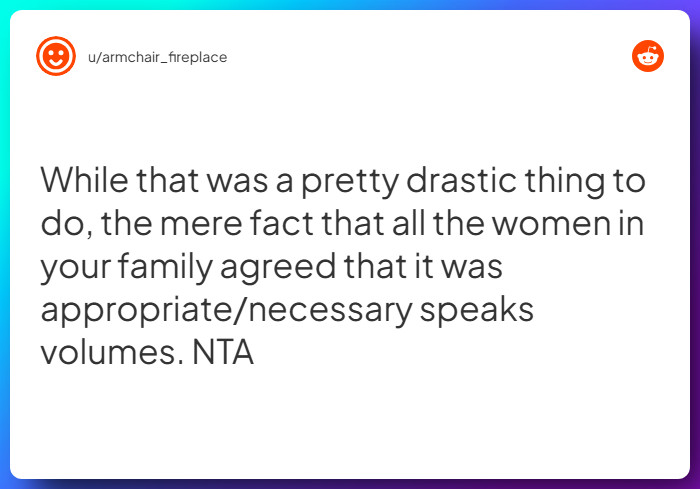 Comment from u/armchair_fireplace