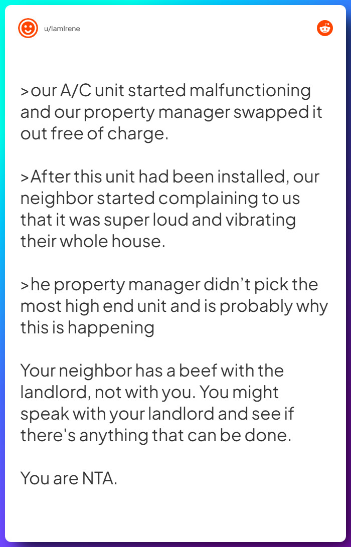 Comment from u/IamIrene