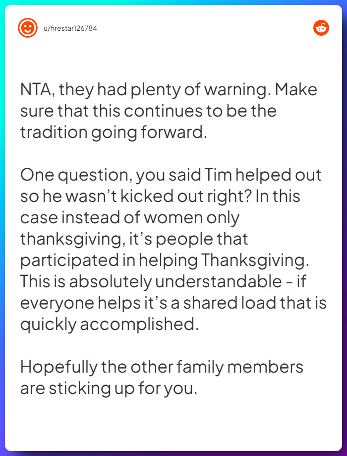 Comment from u/firestar126784