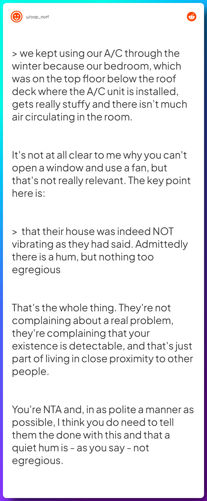 Comment from u/oop_norf