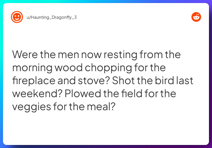 Comment from u/Haunting_Dragonfly_3