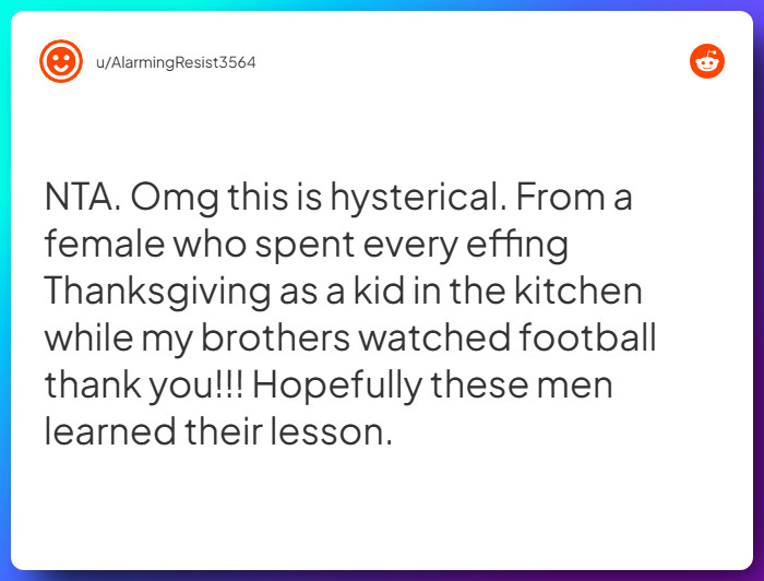 Comment from u/AlarmingResist3564