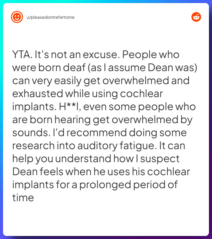 Comment from u/pleasedontrefertome