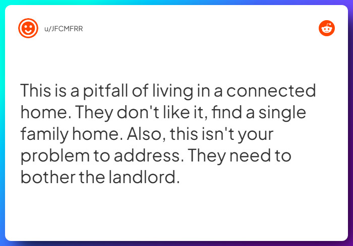 Comment from u/JFCMFRR