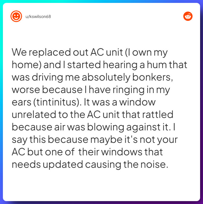 Comment from u/kswilson68