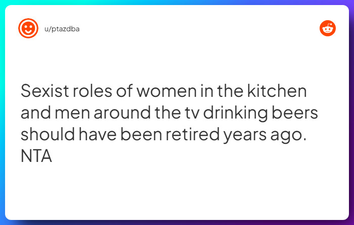 Comment from u/ptazdba