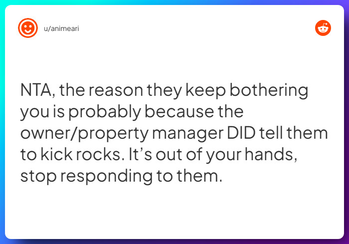 Comment from u/animeari