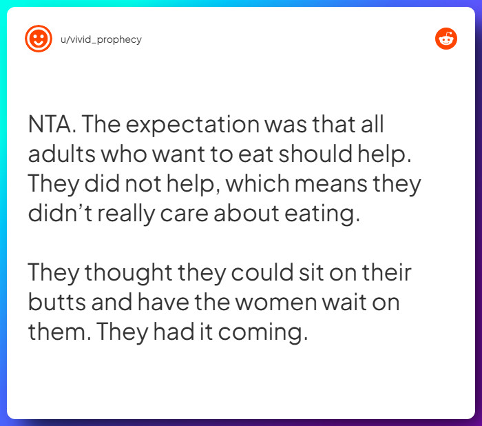 Comment from u/vivid_prophecy