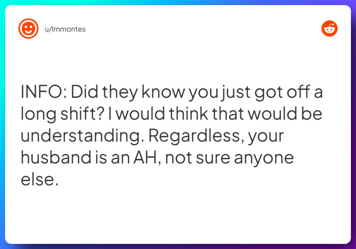 Comment from u/lmmontes