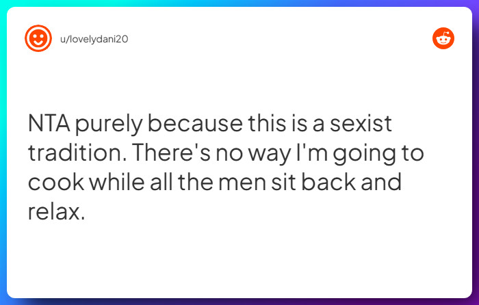 Comment from u/lovelydani20