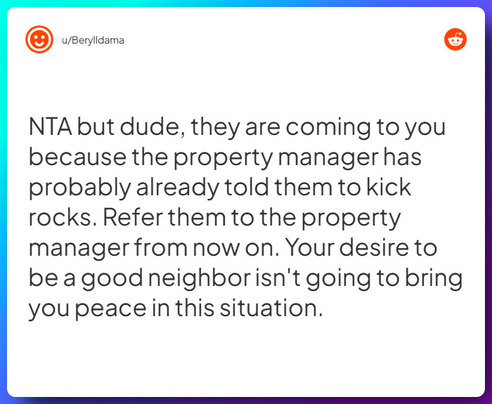 Comment from u/Berylldama