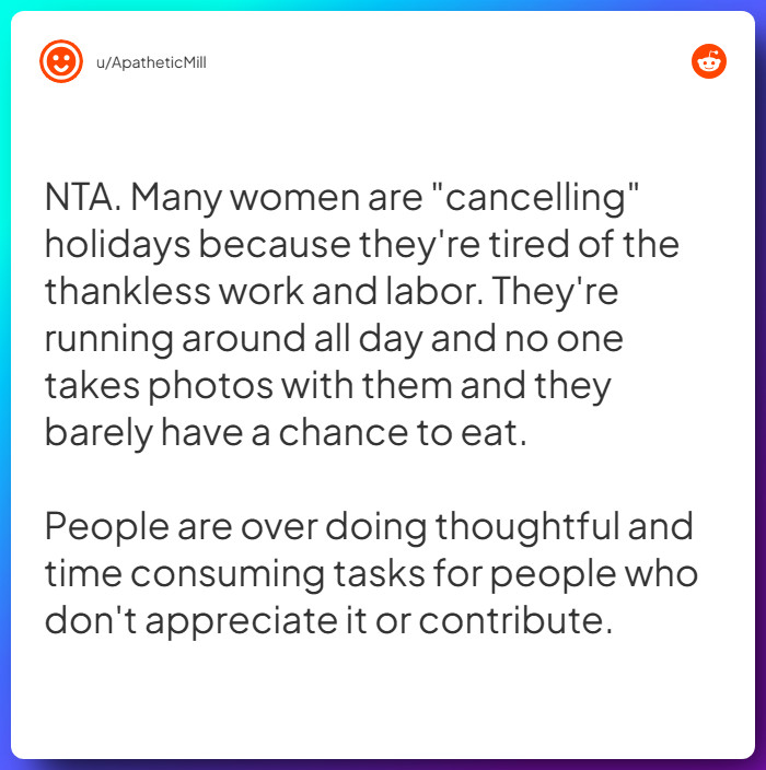 Comment from u/ApatheticMill