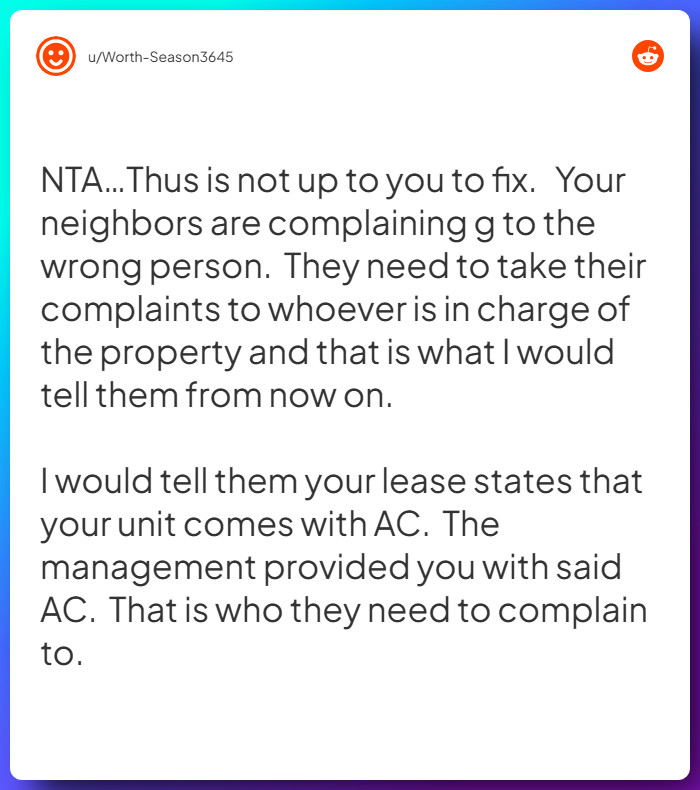 Comment from u/Worth-Season3645