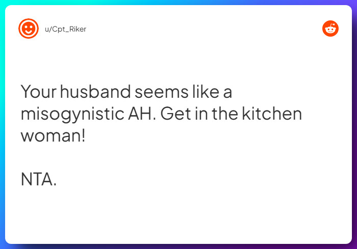 Comment from u/Cpt_Riker