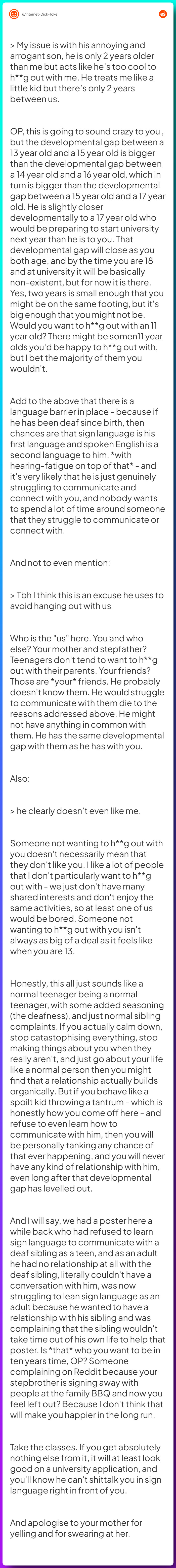 Comment from u/Internet-Dick-Joke