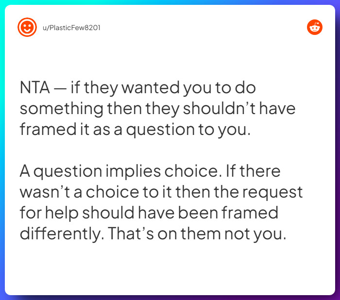 Comment from u/PlasticFew8201