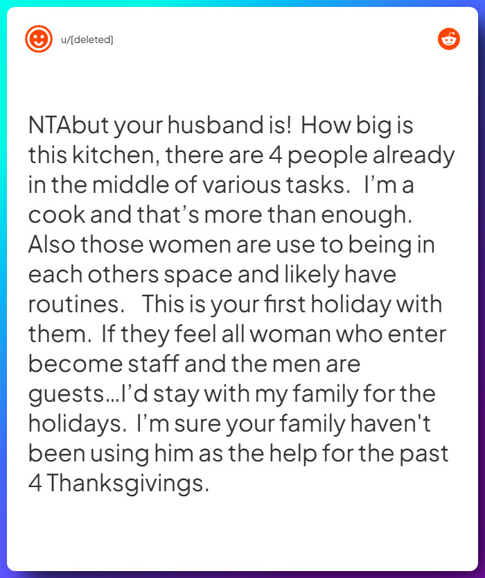 Comment from u/[deleted]