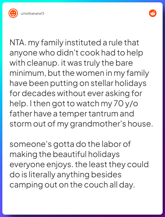 Comment from u/notbanana13