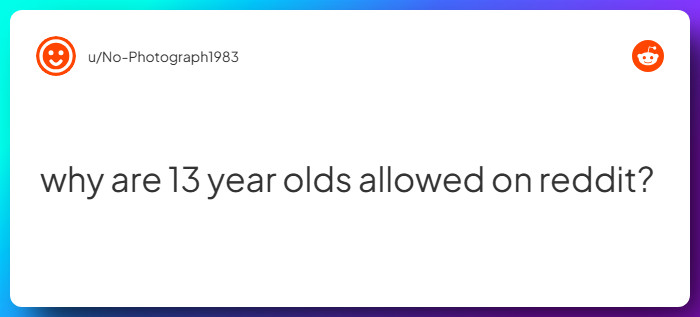 Comment from u/No-Photograph1983