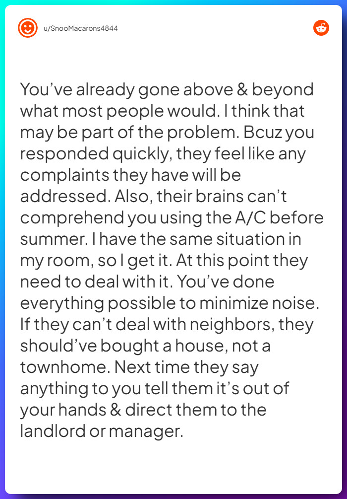 Comment from u/SnooMacarons4844