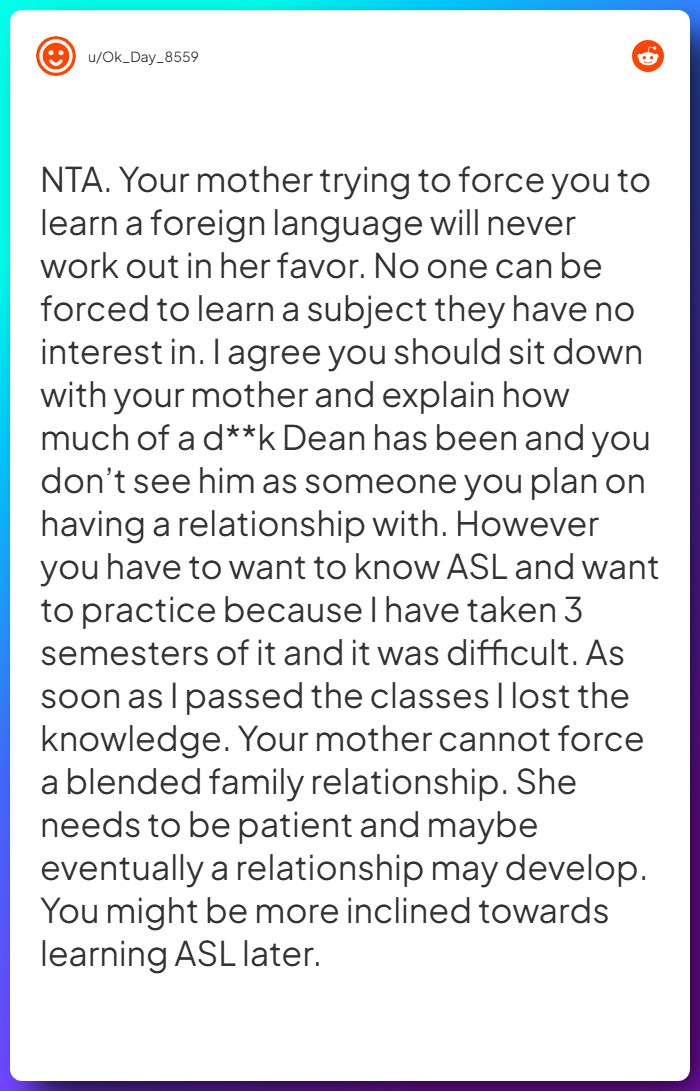 Comment from u/Ok_Day_8559