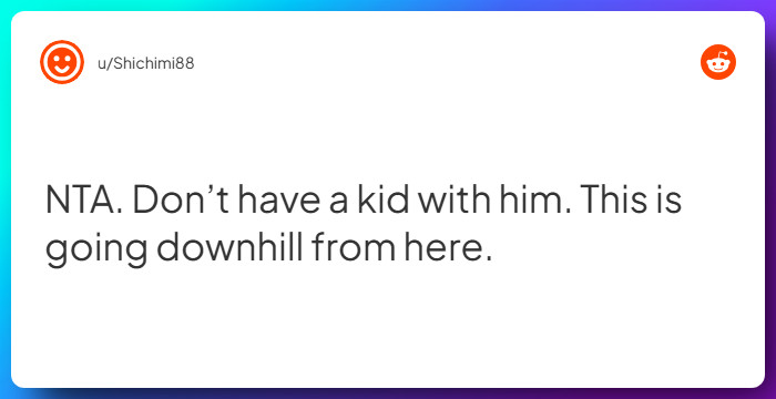 Comment from u/Shichimi88