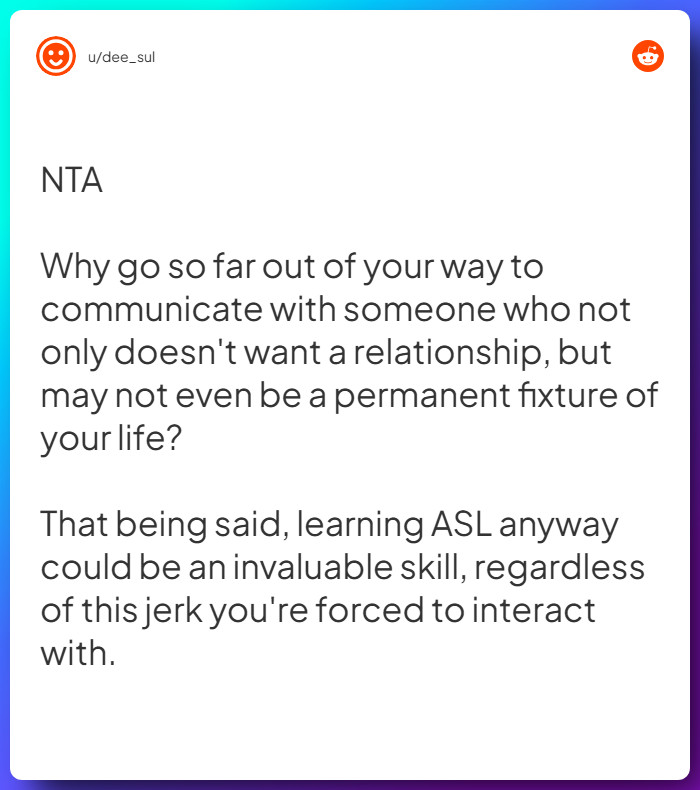 Comment from u/dee_sul