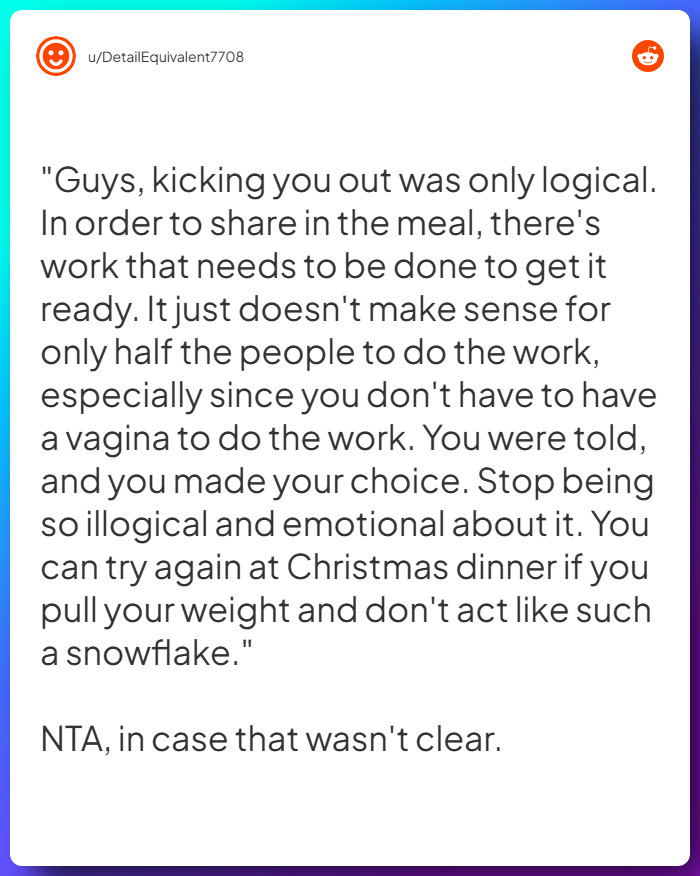 Comment from u/DetailEquivalent7708