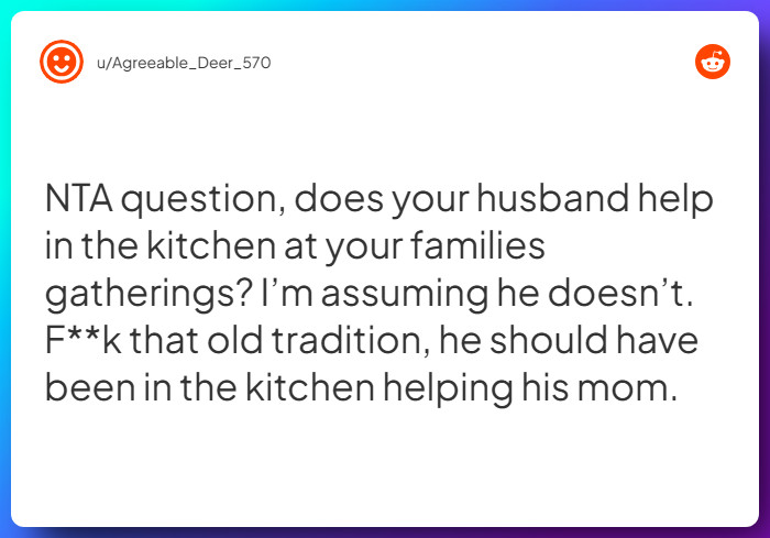 Comment from u/Agreeable_Deer_570