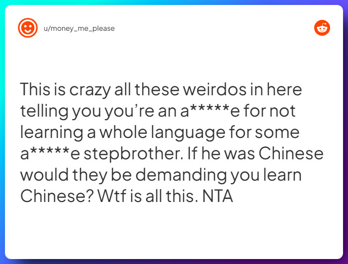 Comment from u/money_me_please