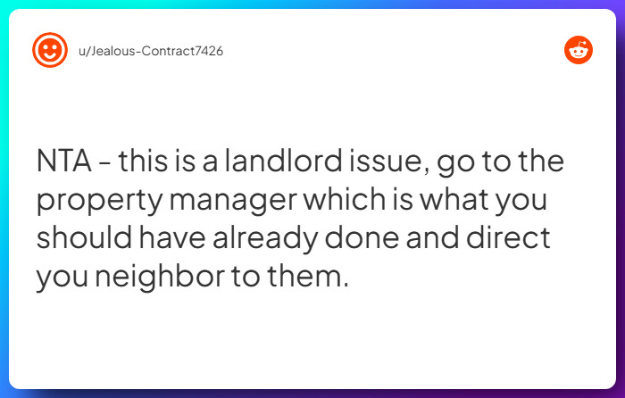 Comment from u/Jealous-Contract7426