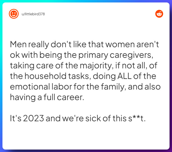 Comment from u/littlebird378