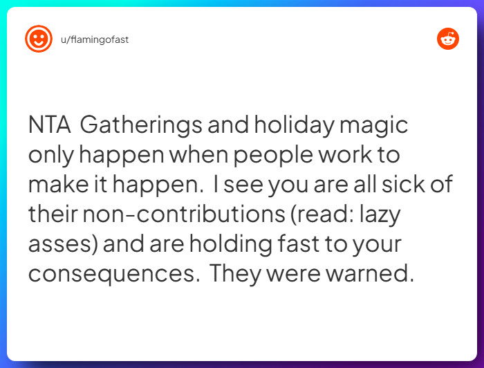 Comment from u/flamingofast