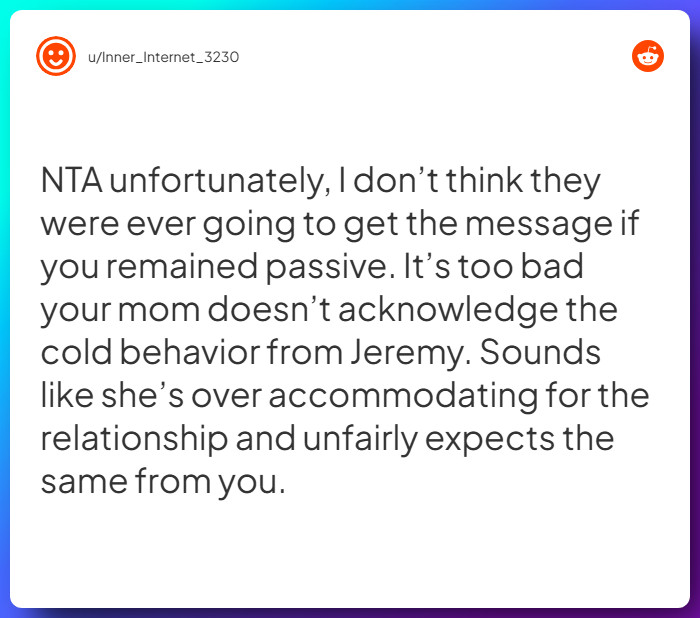 Comment from u/Inner_Internet_3230