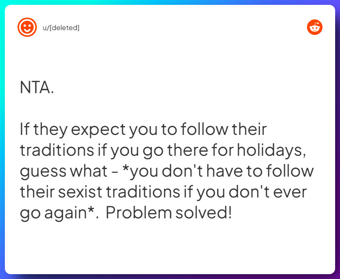 Comment from u/[deleted]