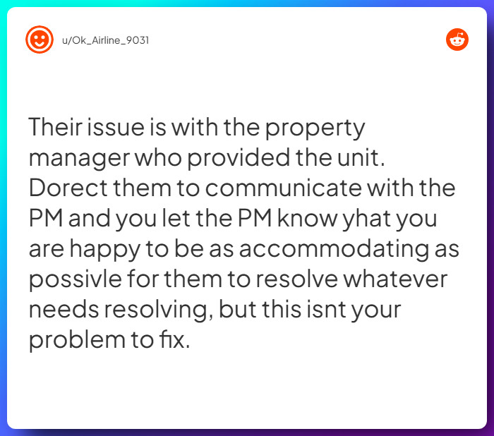 Comment from u/Ok_Airline_9031