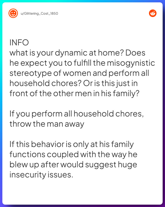 Comment from u/Glittering_Cost_1850