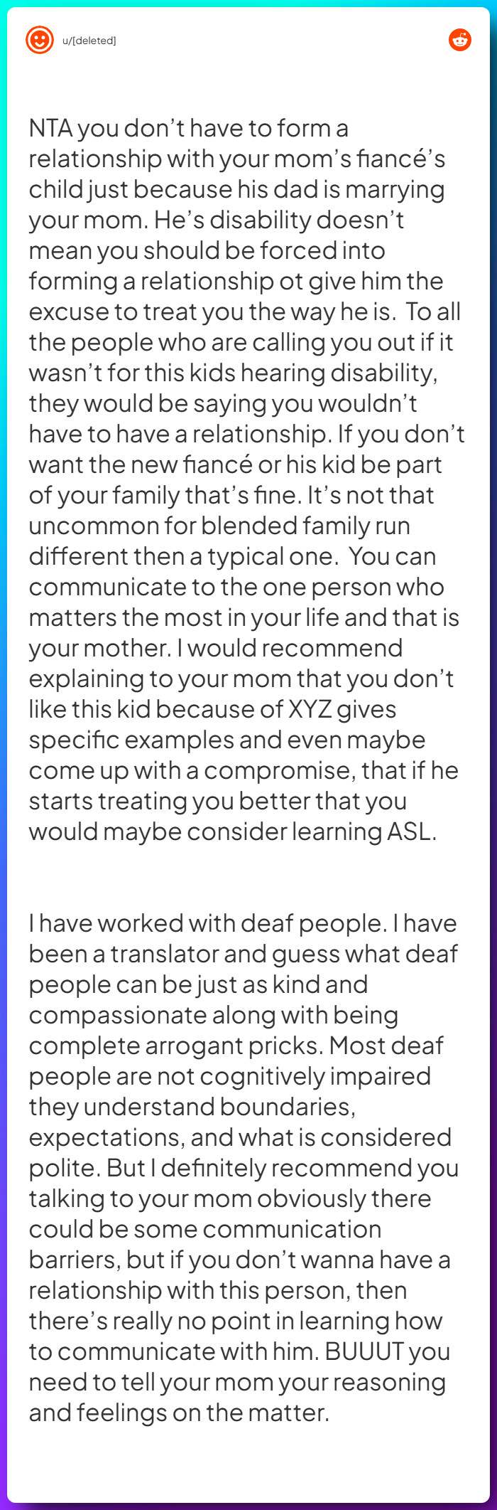 Comment from u/[deleted]