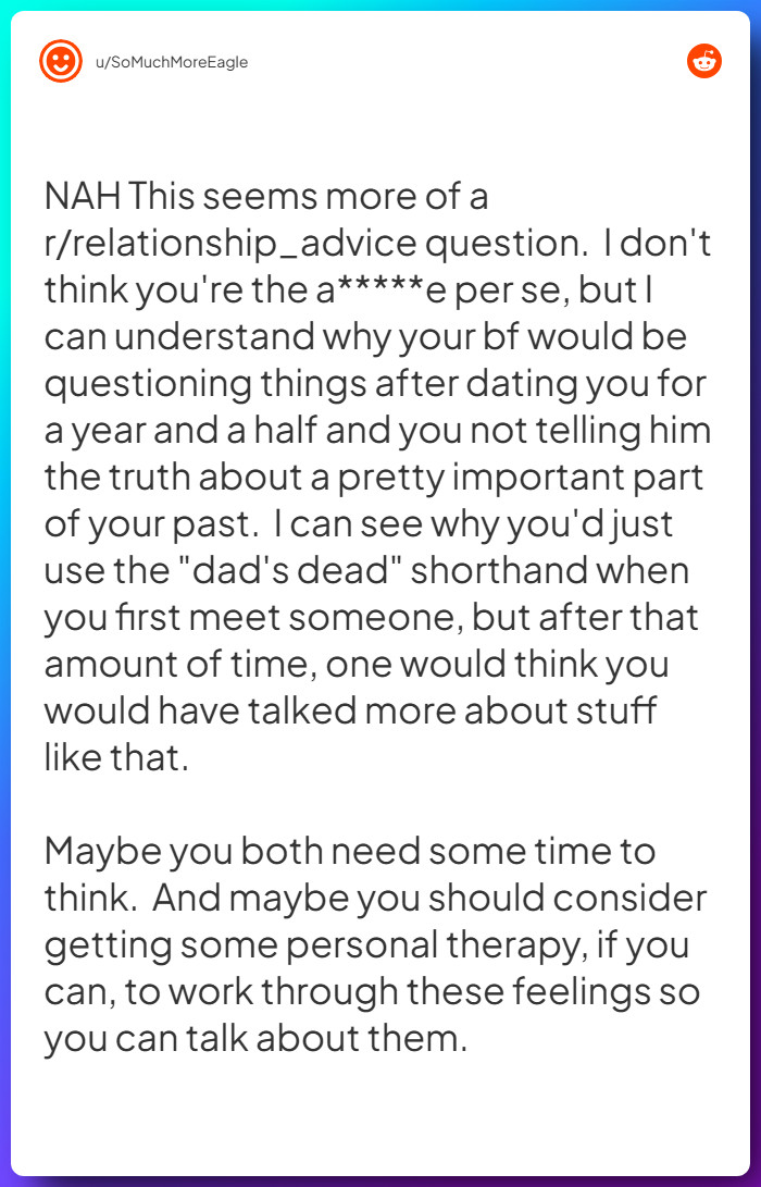 Comment from u/SoMuchMoreEagle