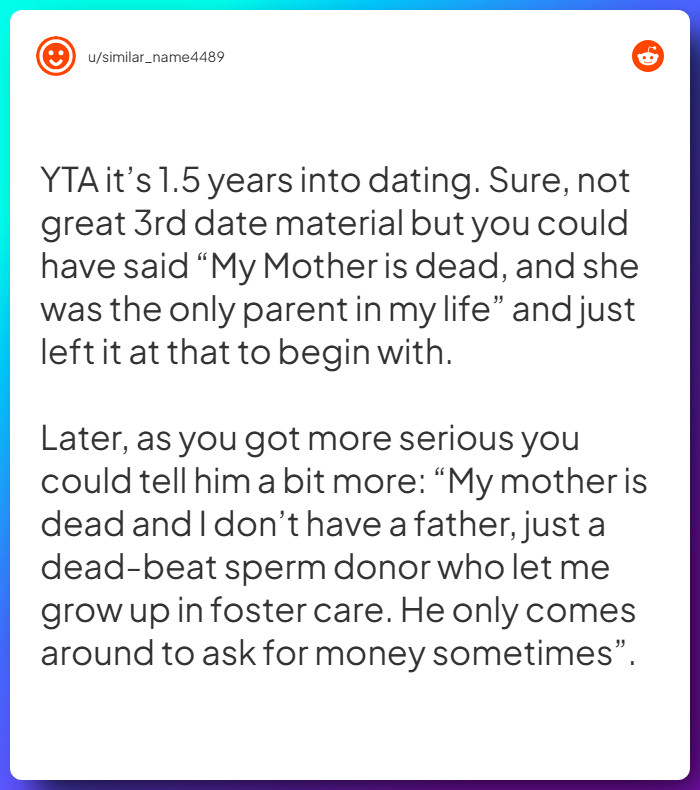 Comment from u/similar_name4489