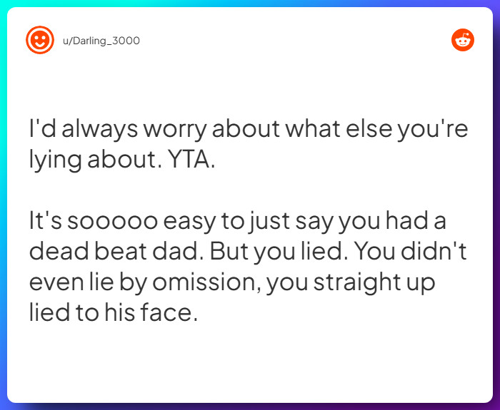 Comment from u/Darling_3000