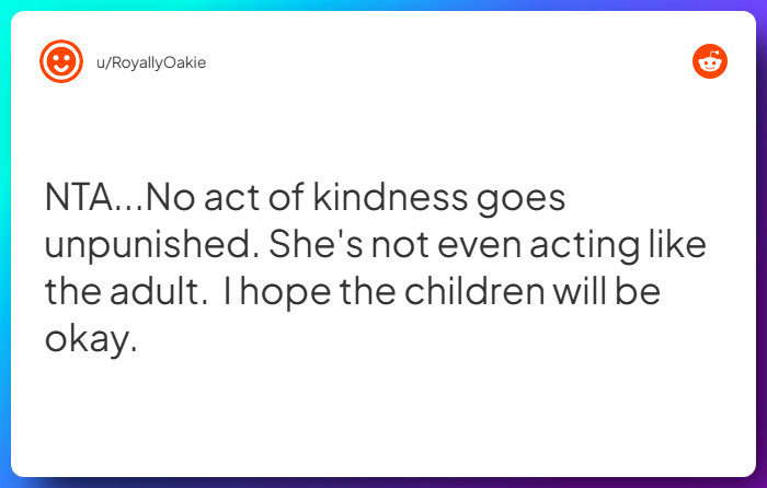 Comment from u/RoyallyOakie