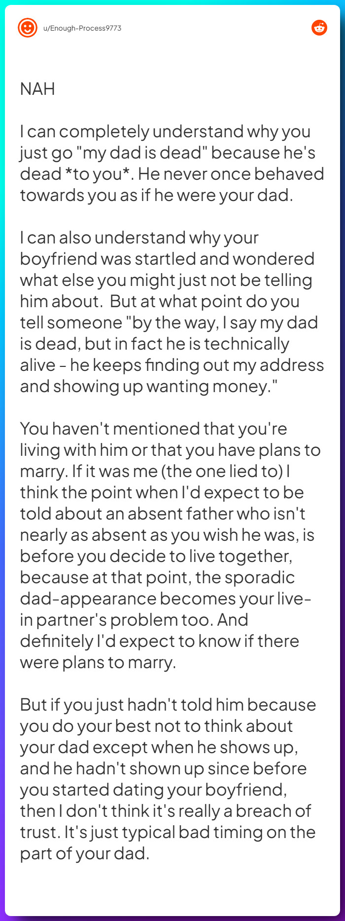 Comment from u/Enough-Process9773