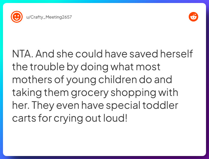 Comment from u/Crafty_Meeting2657