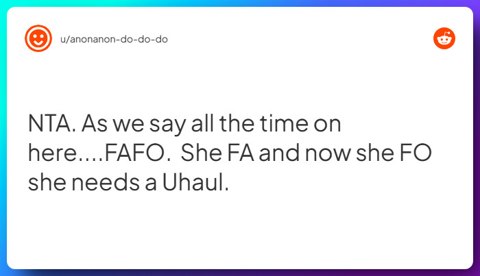 Comment from u/anonanon-do-do-do