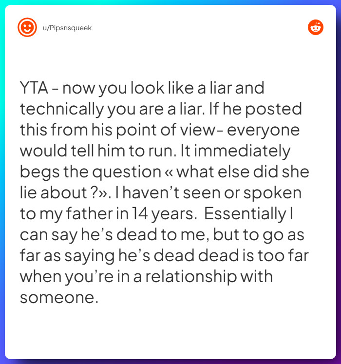 Comment from u/Pipsnsqueek