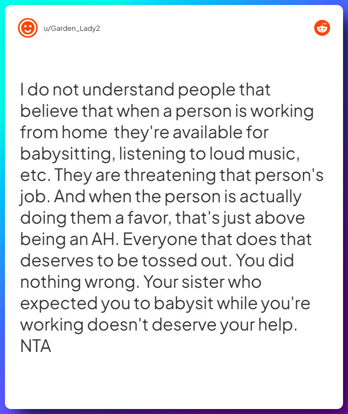 Comment from u/Garden_Lady2