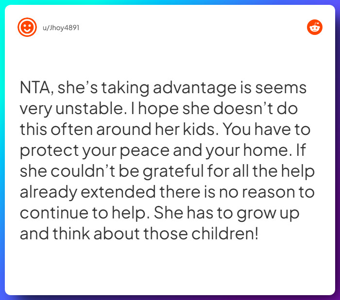 Comment from u/Jhoy4891