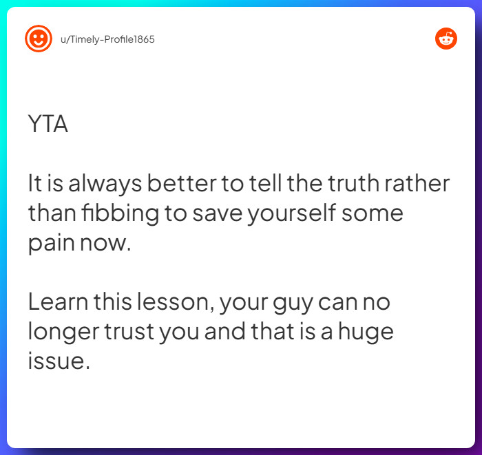 Comment from u/Timely-Profile1865